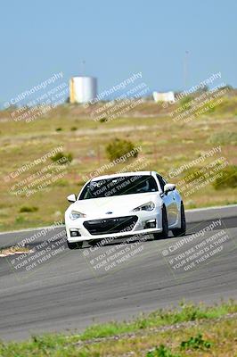 media/Apr-07-2024-VIP Trackdays (Sun) [[358c235f4a]]/Beginner Group/Session 2 (Turn 6)/
